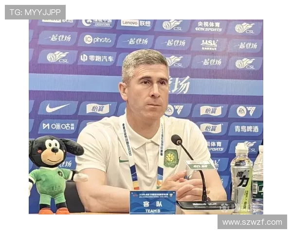 蒙哥马利：0-0平局合情合理 积分清零速度稍显滞后