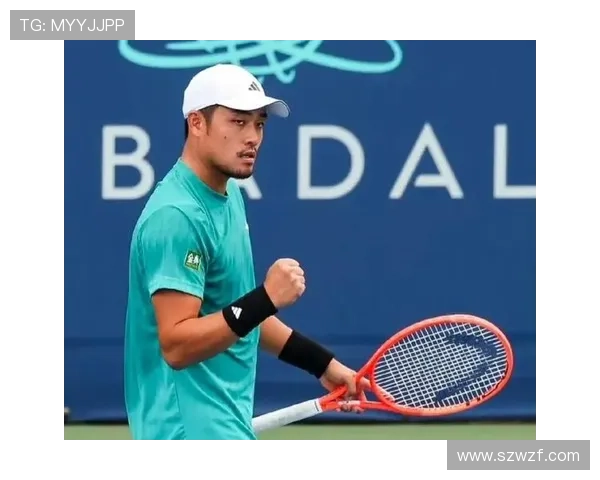 吴易昺强势回归重返世界前百