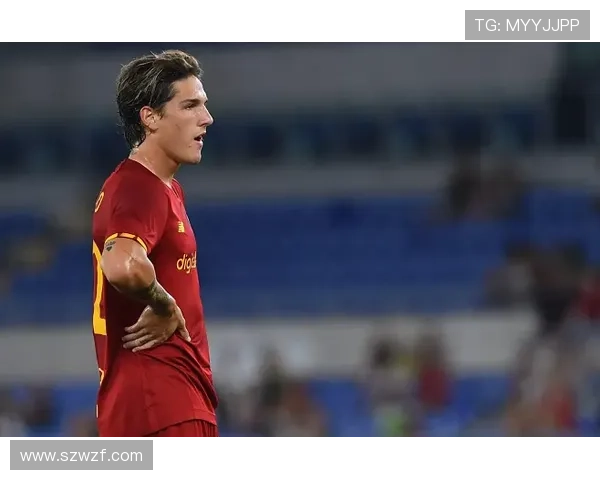 穆帅：意大利无需外籍教练 国家队时机未到